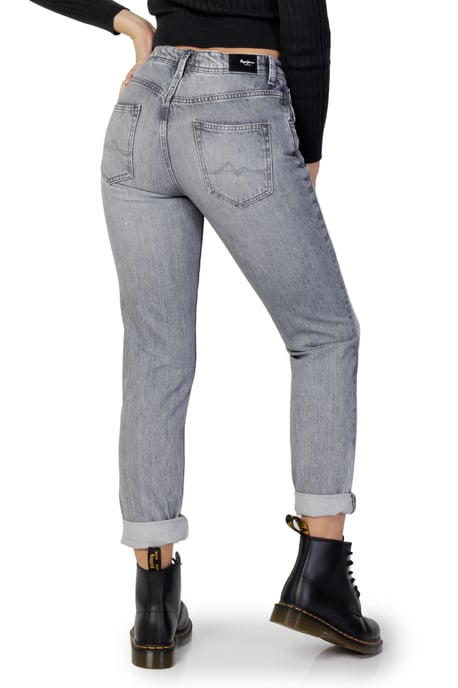 Pepe Jeans Damjeans - Image 2