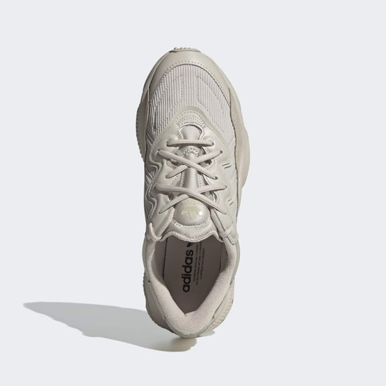 OZWEEGO Shoes - Image 2