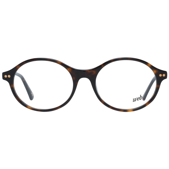 Web Optical Frame WE5306 052 52 - Image 2