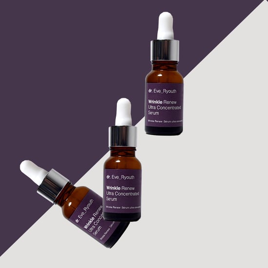 Wrinkle Renew Ultra Concentrated Serum 15ml - Image 3