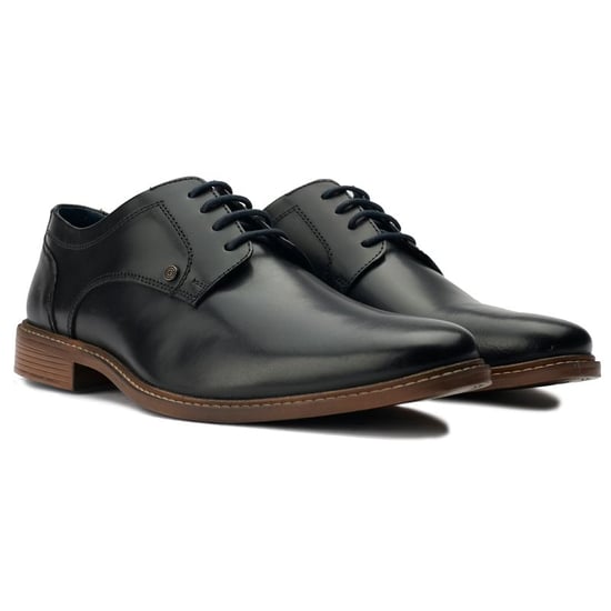 Ben Sherman Pethick Shoes - Image 2