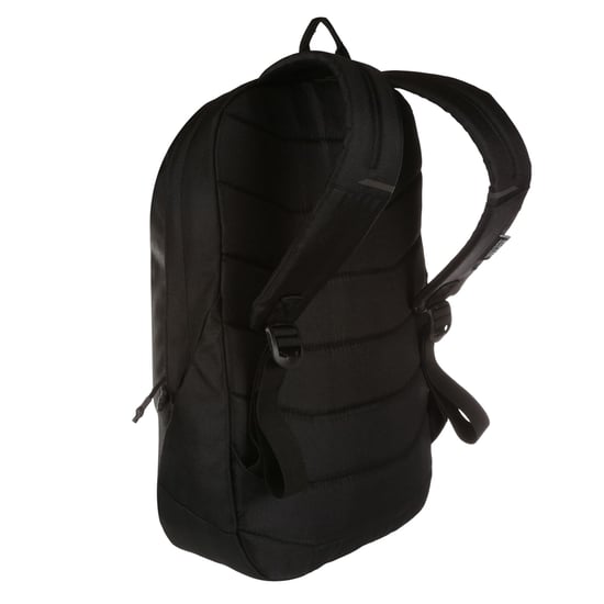 Regatta Shilton 18 Litre Adjustable Rucksack Backpack Bag - Image 2
