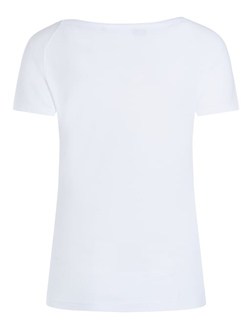 Ik hou van een Moschino-top - Image 2