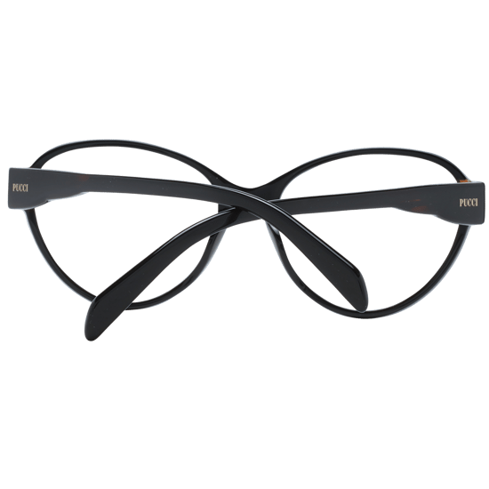 Emilio Pucci Optisch montuur EP5206 005 55 - Image 3