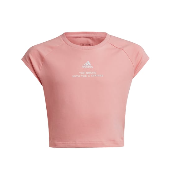 Street Jam Short Tee Kids