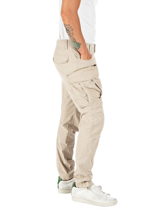 Replay Hose - Image 3