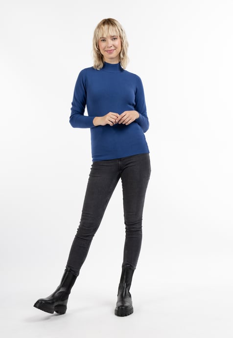 myMo sweater biany - Image 2