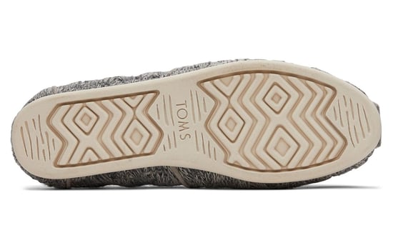 Toms Alpargata Cloudbound Slippers Womens