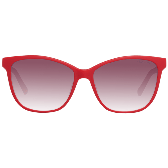 Gant Solglasögon GA8084 67F 57 - Image 2