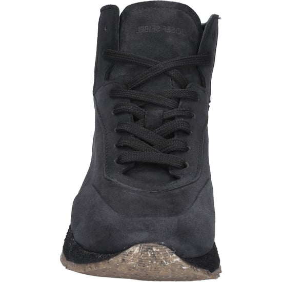 JOSEF SEIBEL Adriana 02 | Sneaker for Women | black