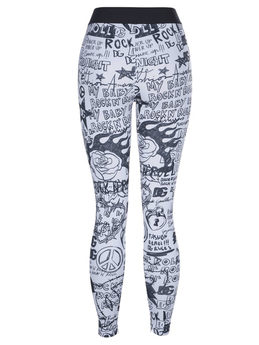 Dolce & Gabbana pants - Image 2