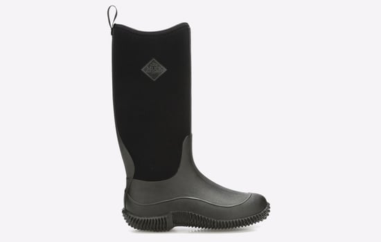 Muck Boots Hale Wellingtons - Image 1