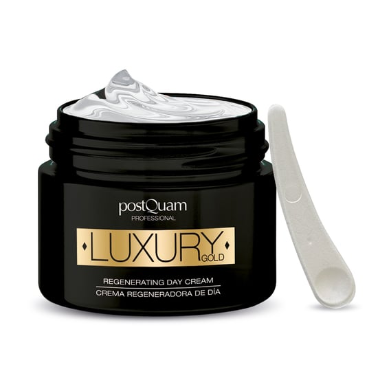 GULD DAGCRÈME 50 ML. - Image 3