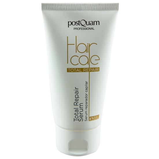 TOTAL REPAIR SERUM 75 ML. - Image 1