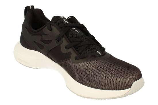 Under Armour Dames Charge Breathe Tr 2 Zwarte Sneakers - Image 4