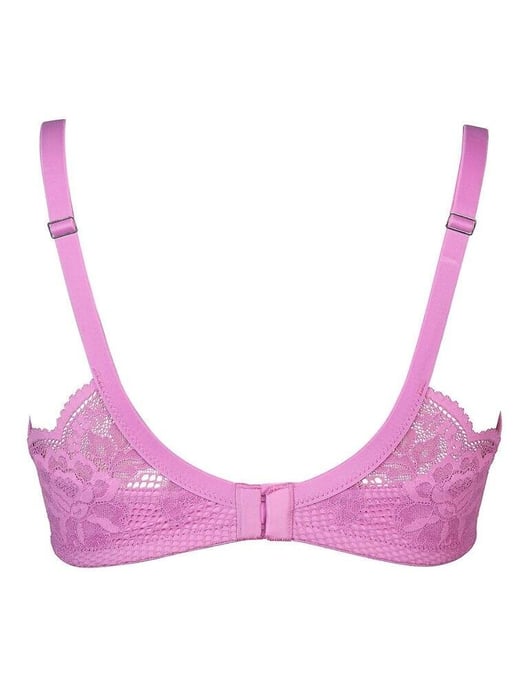 After Eden Faro Full Cup Bra