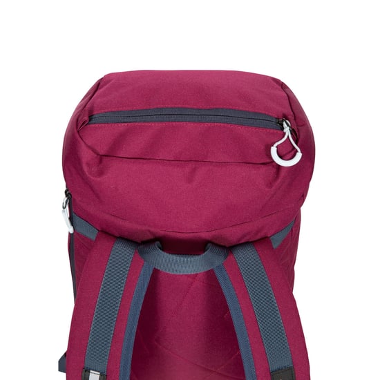 Trespass Ochil 20L Rucksack - Image 4