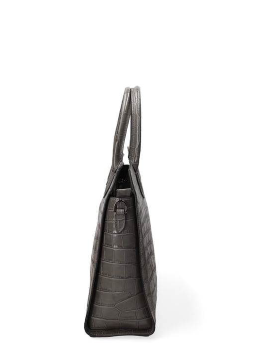 John Richmond Handbag Women - Image 3