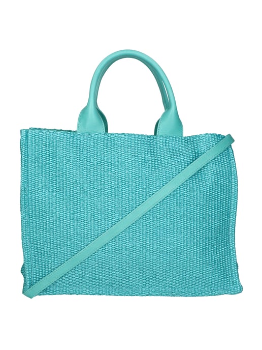 My-Best Bag Handbag Handgemaakt product HEAVENLY - Image 5