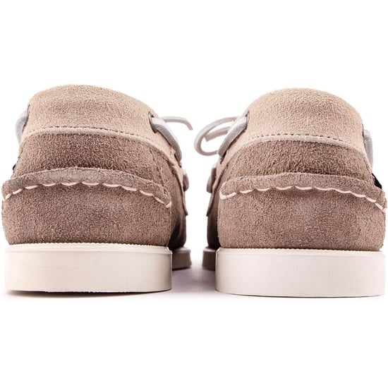 Sebago Portland Jib Schoenen - Image 3