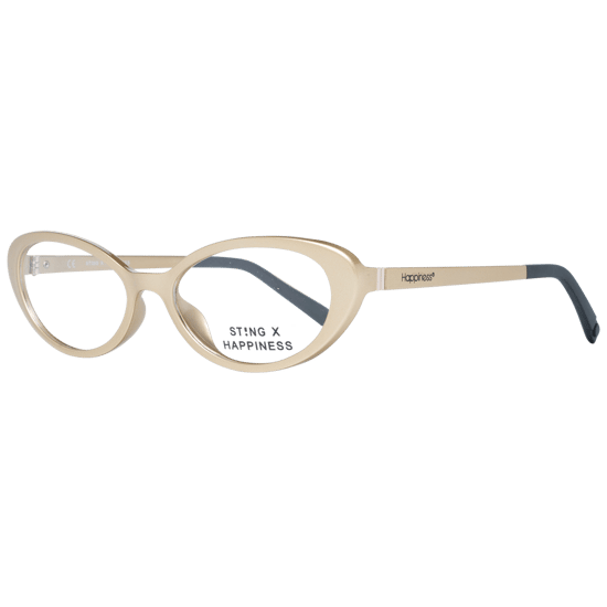 Sting Optical Frame VST335 01FR 53 - Image 1