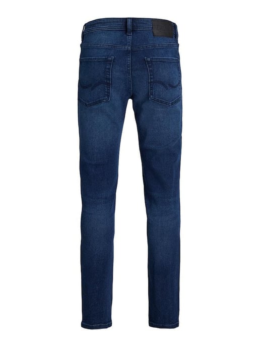 JACK & JONES Kids Boys Denim Jeans Glenn