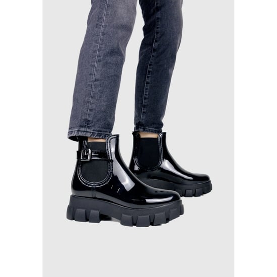 María Barceló Chelsea Water Boot