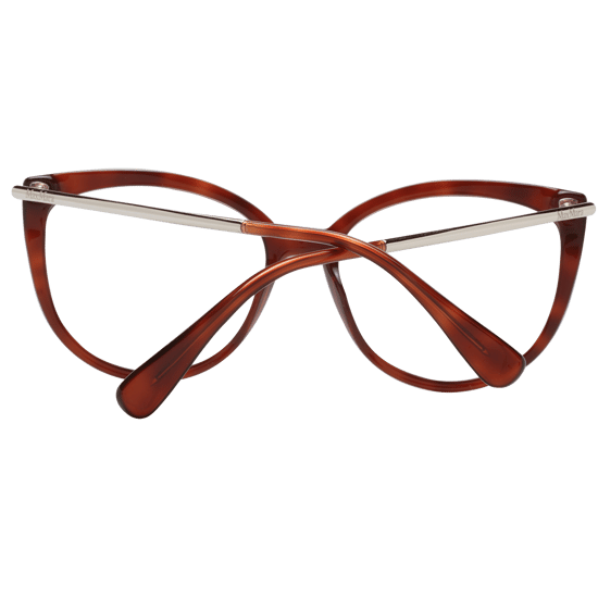 Max Mara Optisk ram MM5028 053 54 - Image 3