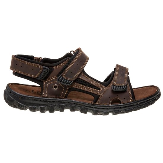 Lotus Douglas sandalen - Image 2