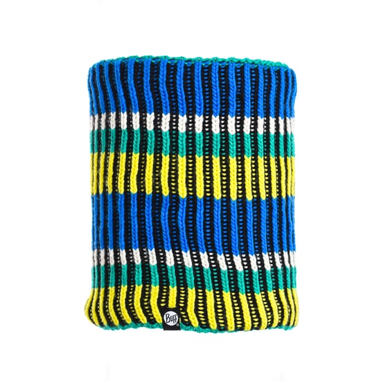 Lifestyle 93100 Women's Casual Twisted Knit Collar