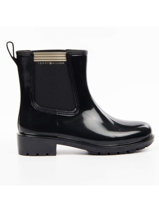 Boots Tommy Jeans Women's Authentic - Image 3