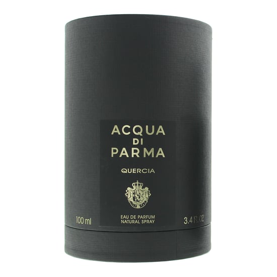 Acqua Di Parma Quercia Eau De Parfum 100ml - Image 2
