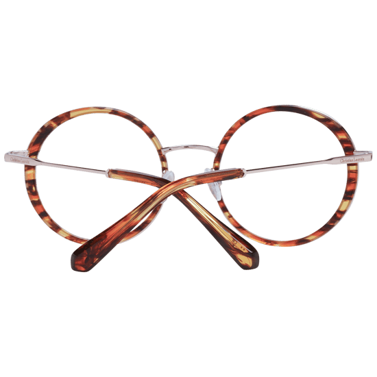 Christian Lacroix Optisch montuur CL3078 159 50 - Image 3