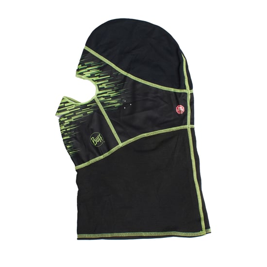 Balaclava 124800 Unisex