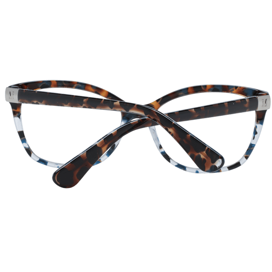 Marciano by Guess Optisch montuur GM0374 056 54 - Image 3