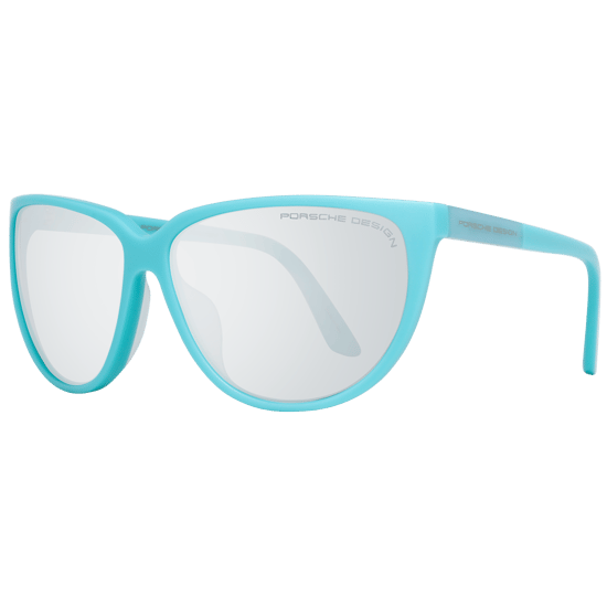 Porsche Design Sunglasses P8588 B 61 - Image 1