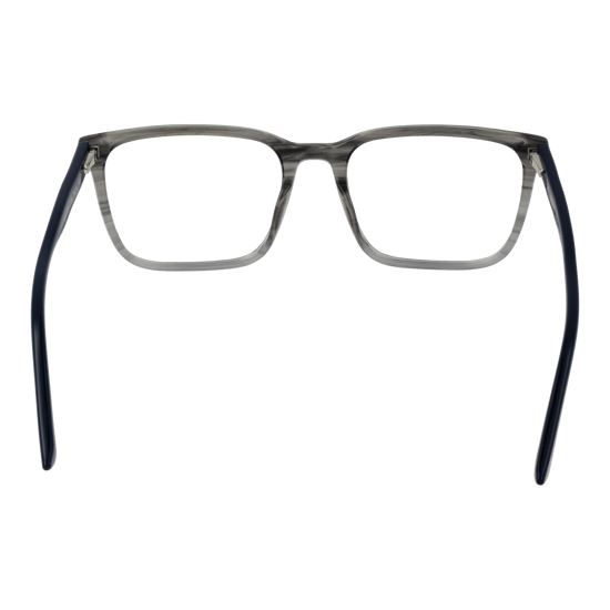 Hackett Optisch montuur HEK129 119 54 - Image 3