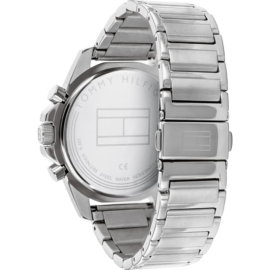 Tommy Hilfiger Herrklocka 1791788 - Image 2