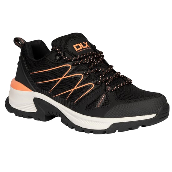 Trespass Dames zindzi ii dlx trainers - Image 1