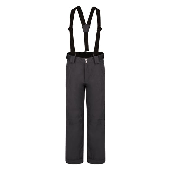 Dare 2B Childrens/Kids Motive Ski Pants