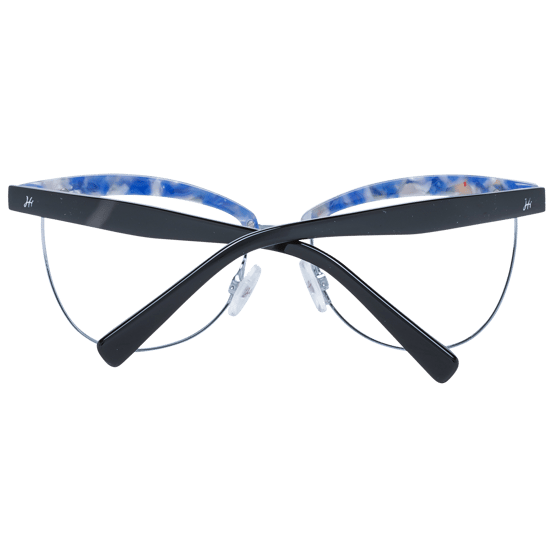 Ana Hickmann Optical Frame HI1051 E02 54