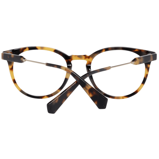 Sandro Optical Frame SD1005 206 50 - Image 3