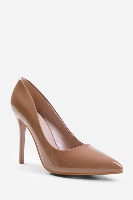 Wheres That From Womens 'Fiji' High Heel Stiletto Pumps