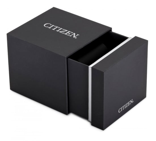 Citizen Promaster Aqualand Men's Black Watch JP2000-08E - Image 6