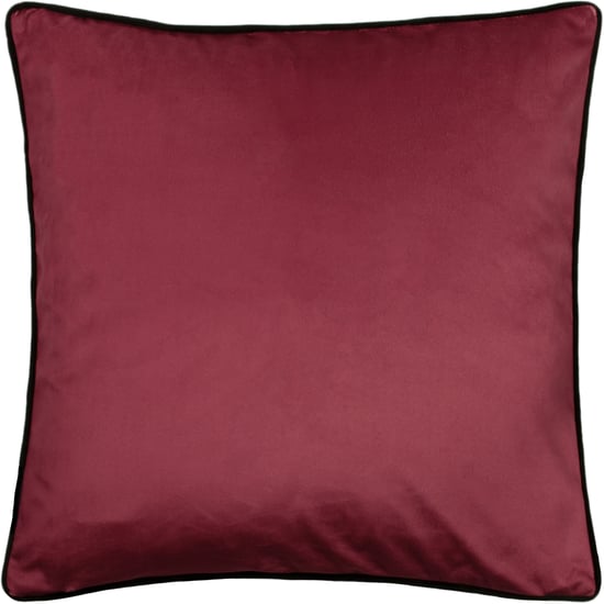 Tropica Cheetah Cushions (Twin Pack) - Image 2