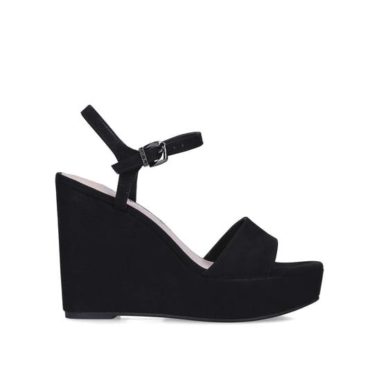Carvela Glisten Heels