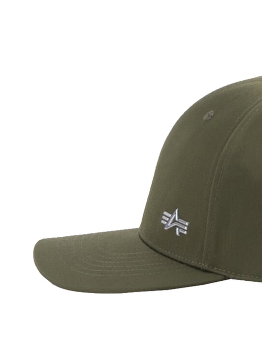 Alpha Industries pet - Image 3