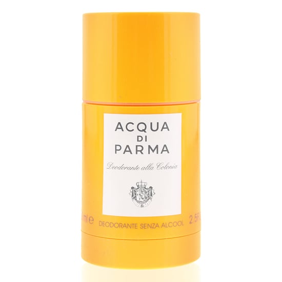Acqua Di Parma Colonia Deodorant Stick 75ml - Image 1
