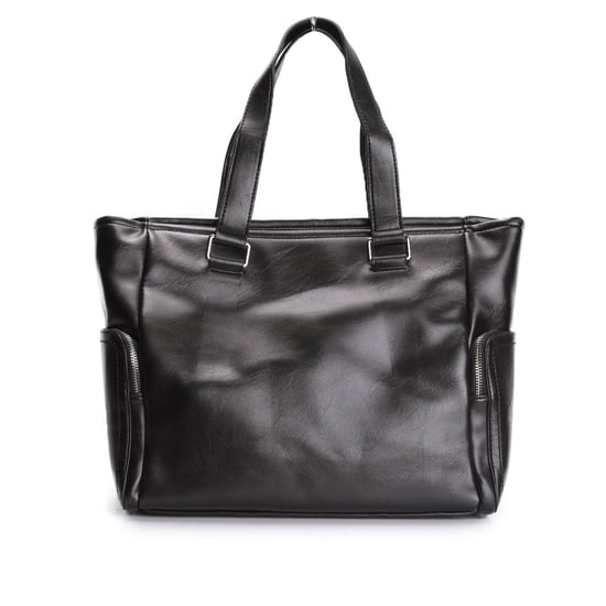 Ice Play Handbag Woman's Black - Image 2
