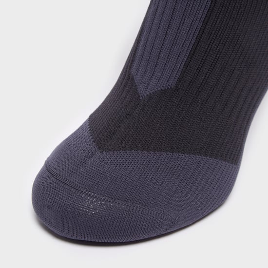 Sealskinz Waterproof Extreme Cold Weather Mid Length Sock - Image 4